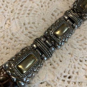 👖SALE👖Brighton Women Belt